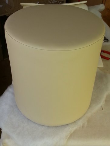 Caffe bar La Bocca Sukosan